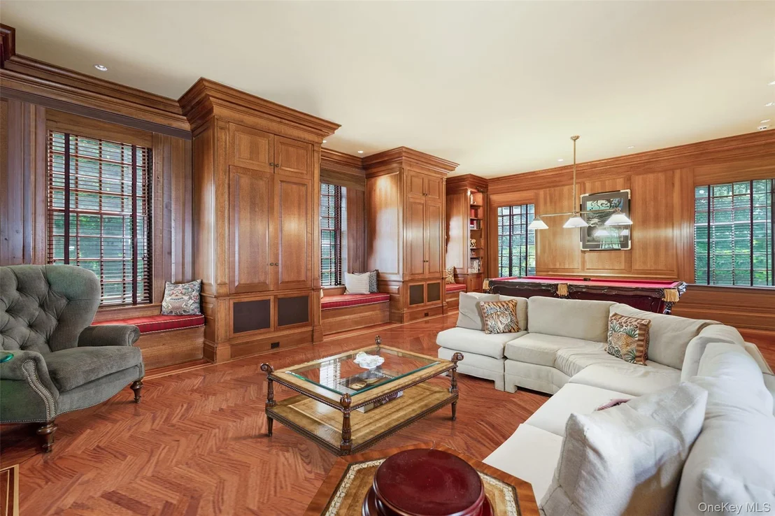 Photo of 8 Cooper Road