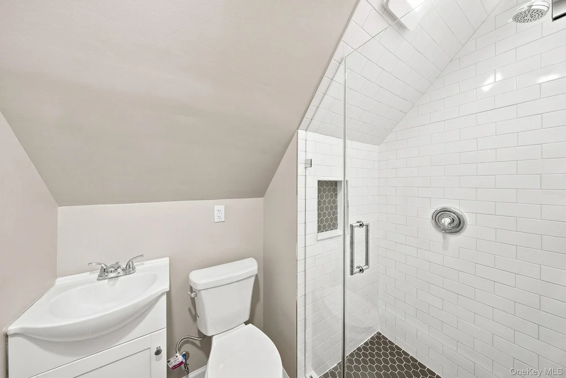 Photo of 14 Robalene Drive