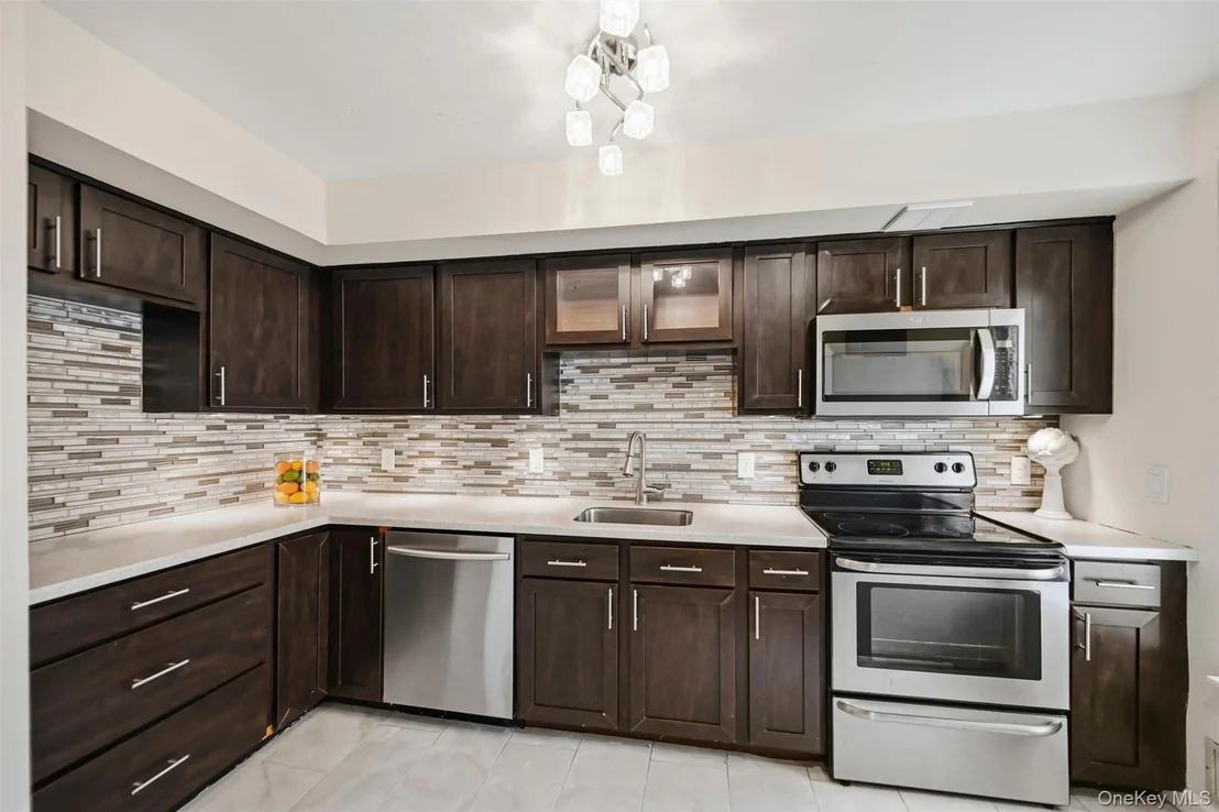 Photo of 21 Taconic Street