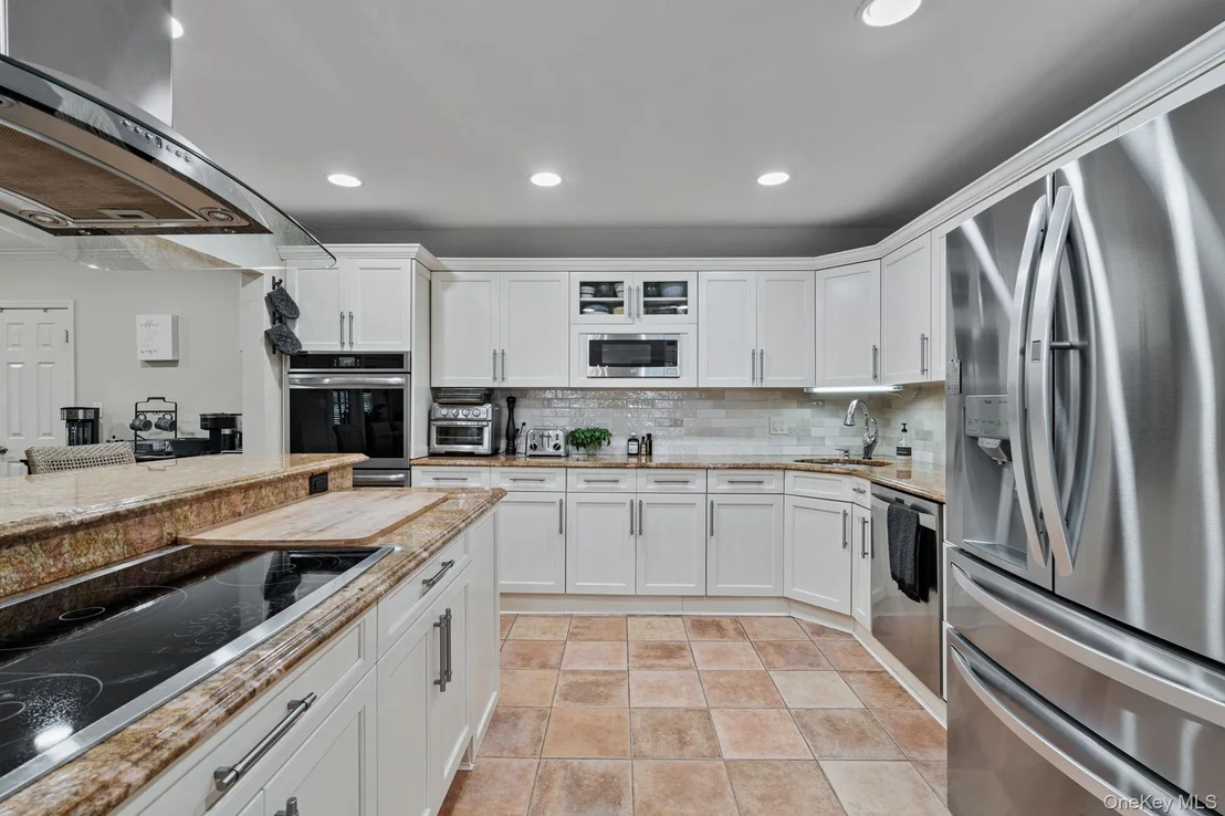 Photo of 6 Daniel Way