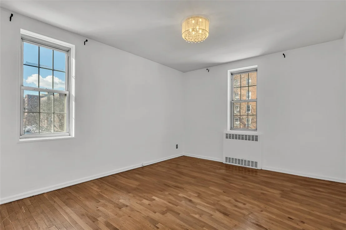 Photo of Unit B37 at 776 Bronx River