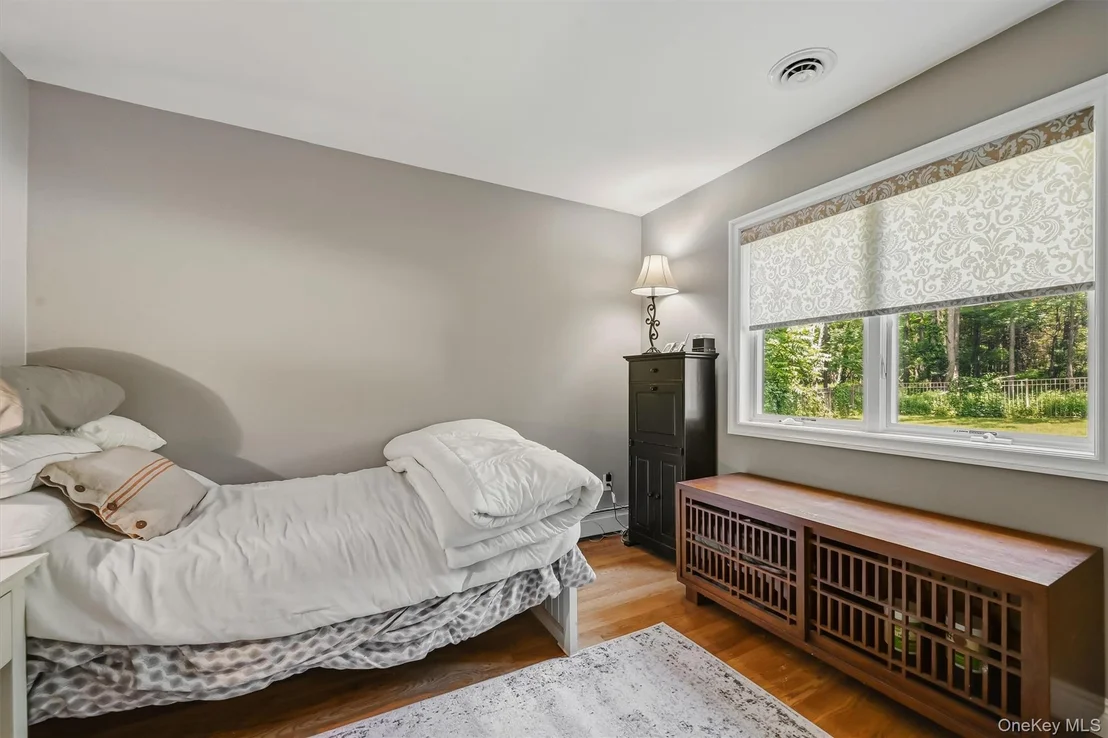 Photo of 7 Greenfield Drive