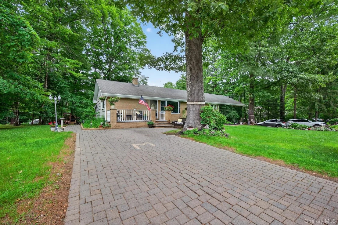 Photo of 29 Keasel Road