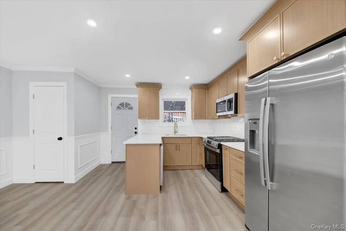 Photo of 1457 Stickney Place