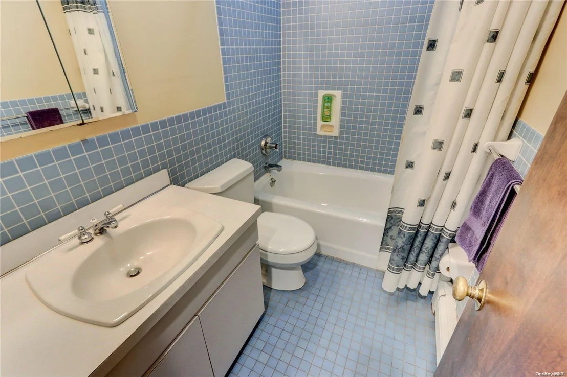 Photo of 85 Doncaster Road