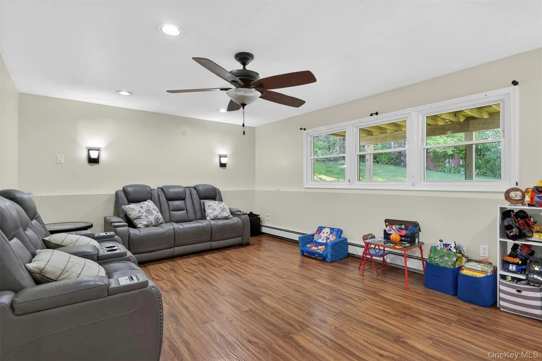 Photo of 6 John Drive