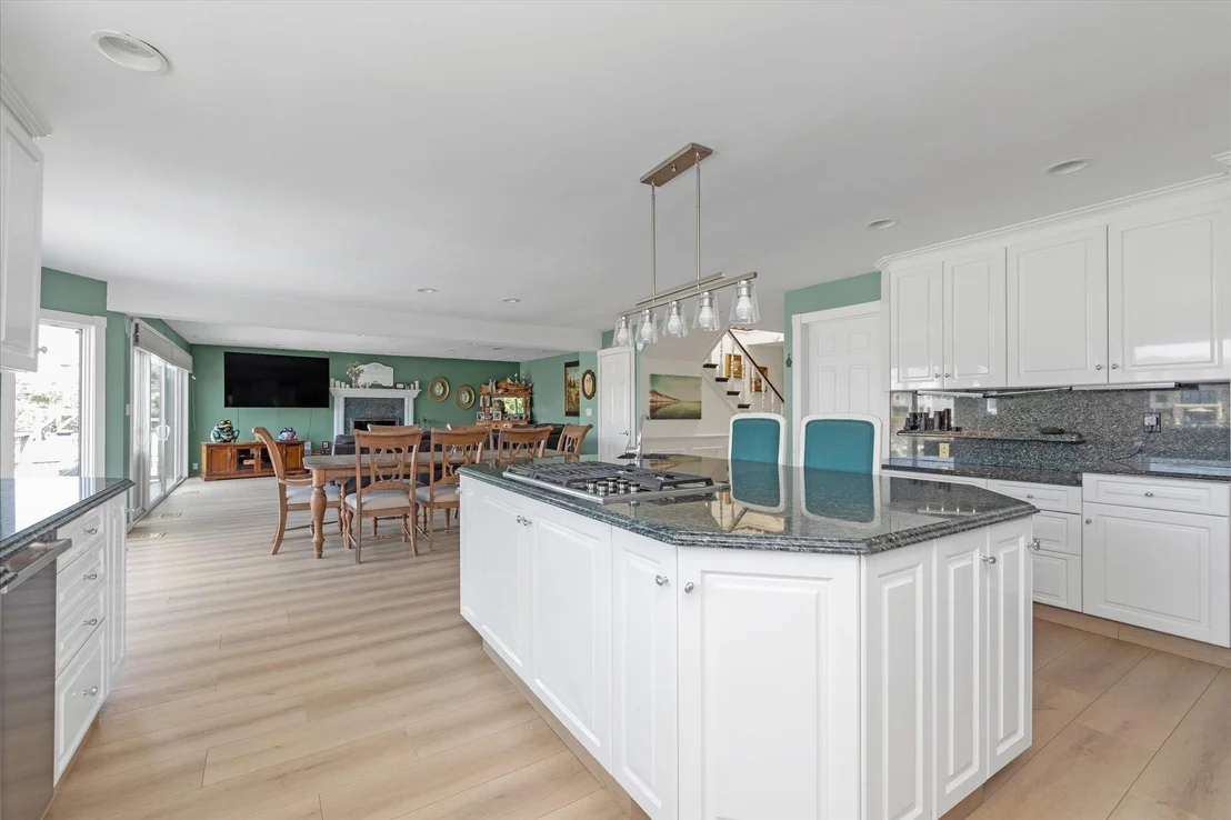Photo of 2940 Lee Place