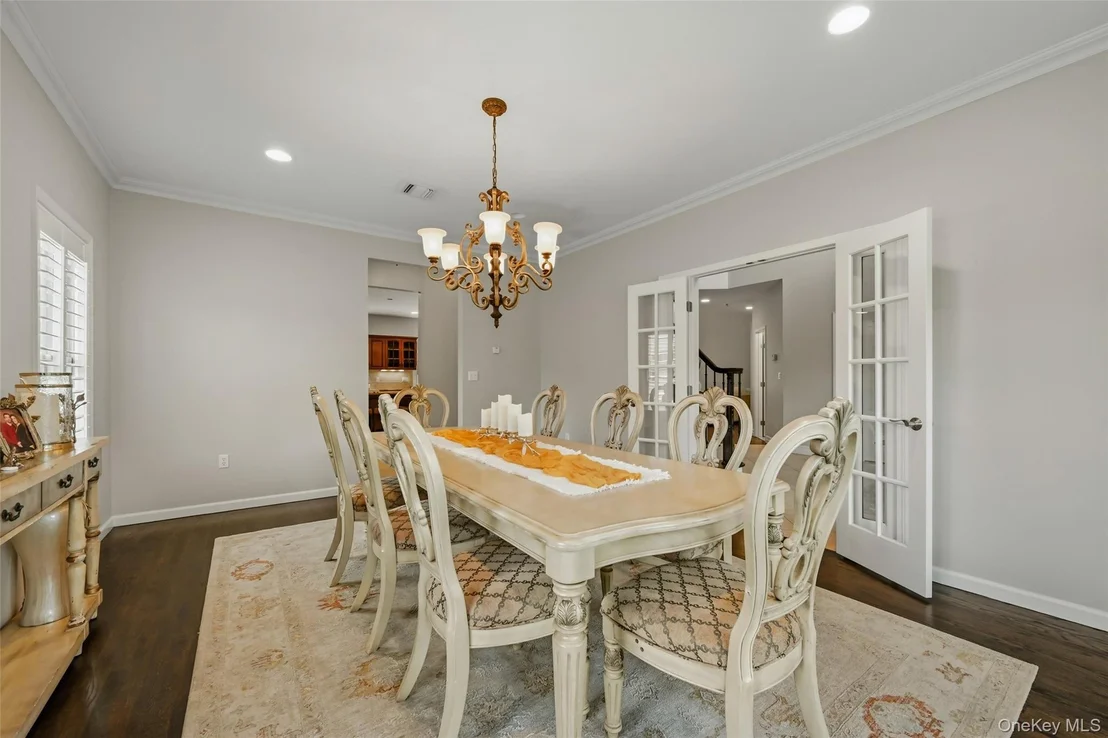 Photo of 51 Meriwether Trail