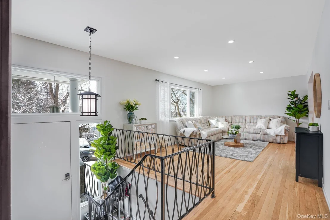 Photo of 7 Bracken Road