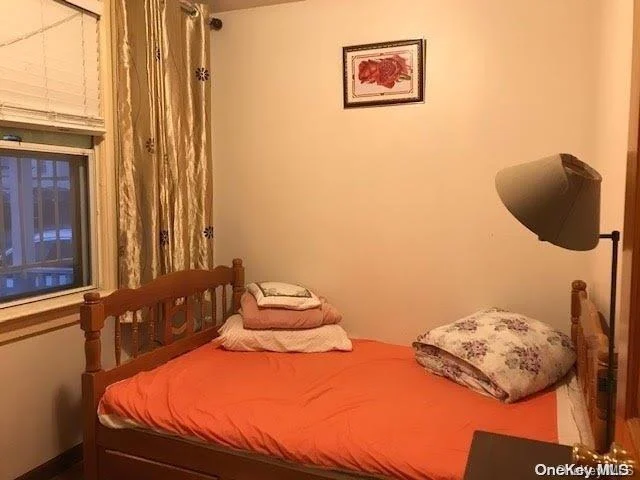 Photo of 132-36 57th Road