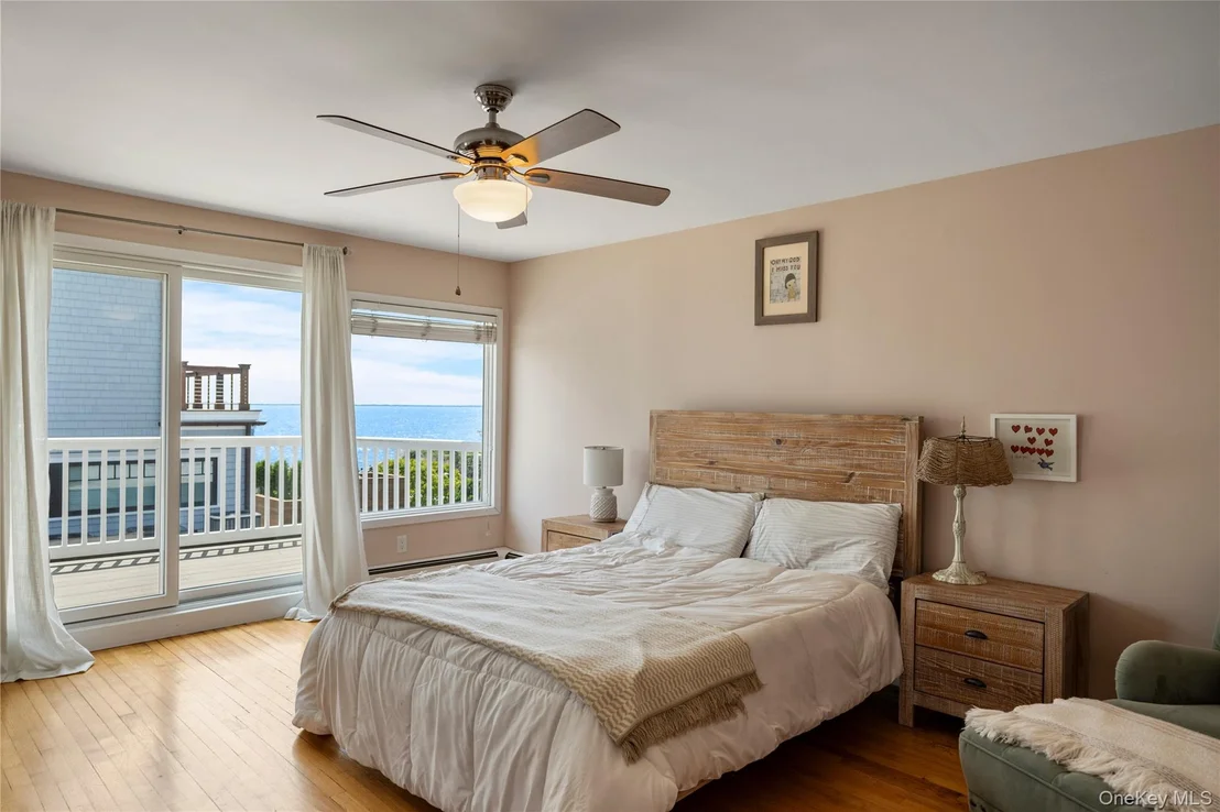Photo of 22 Viking Drive