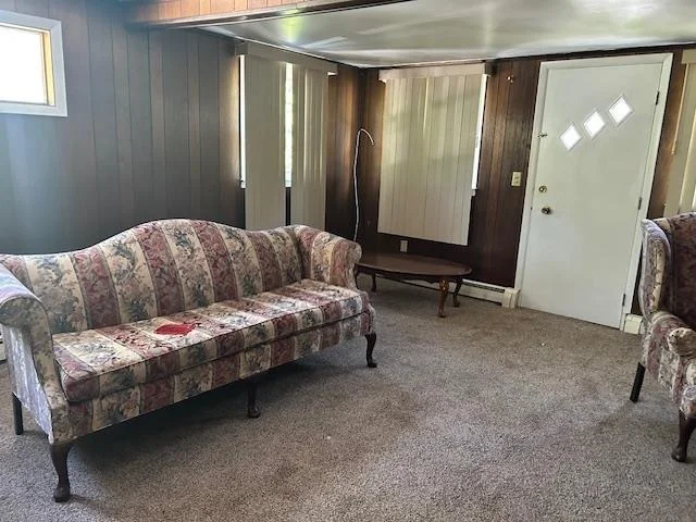 Photo of 9 Locust Road