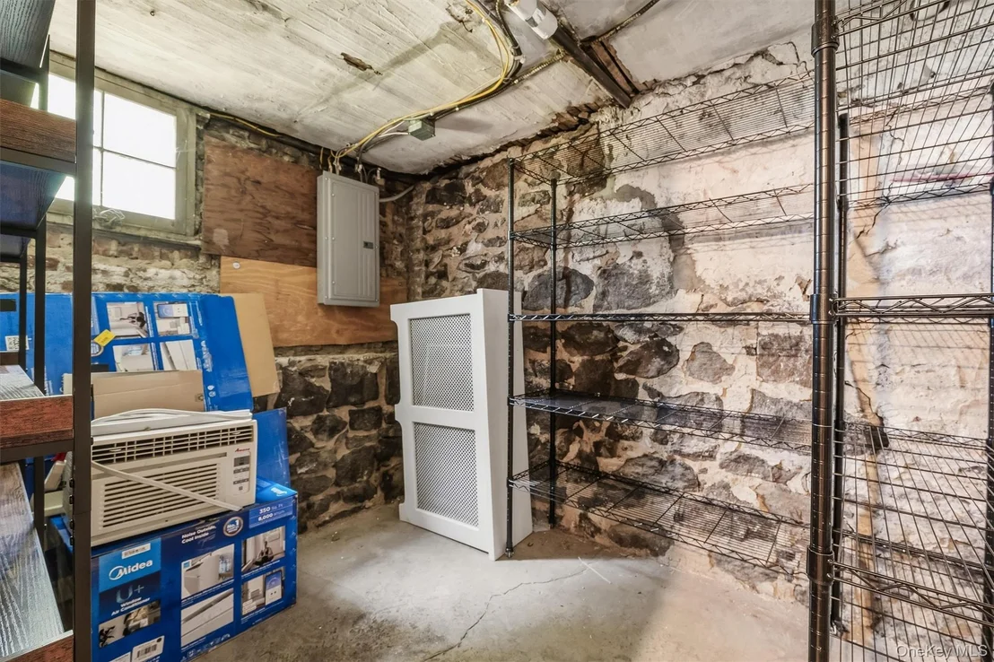 Photo of 428 Union Avenue