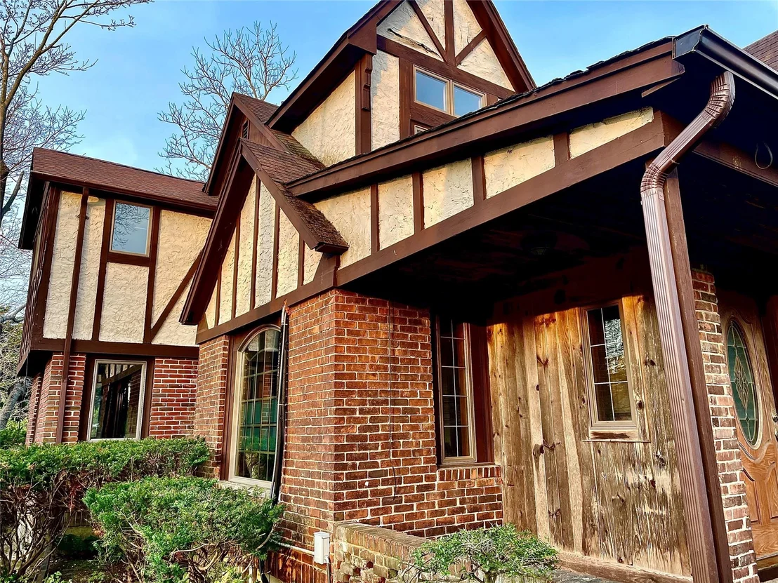 Photo of 59 Sunset Road