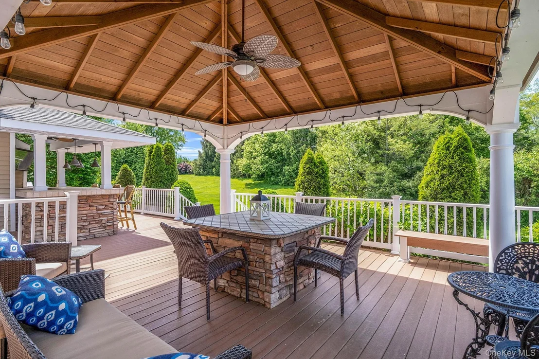 Photo of 29 Pinehurst Drive