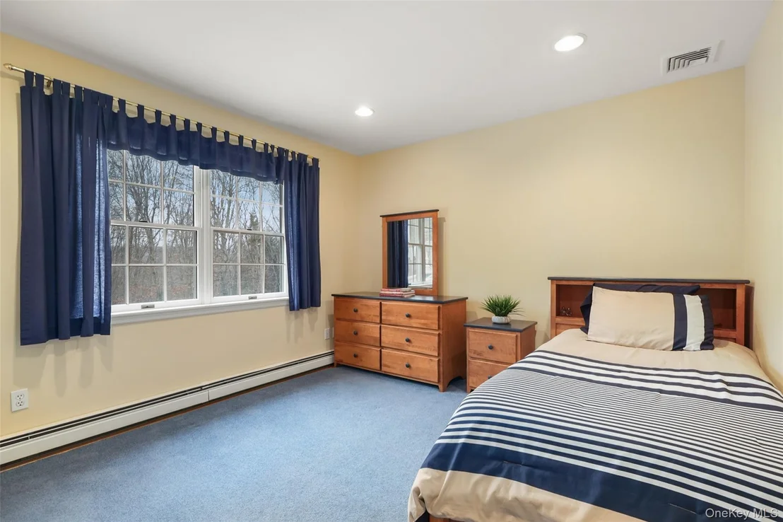 Photo of 3 Annarock Drive