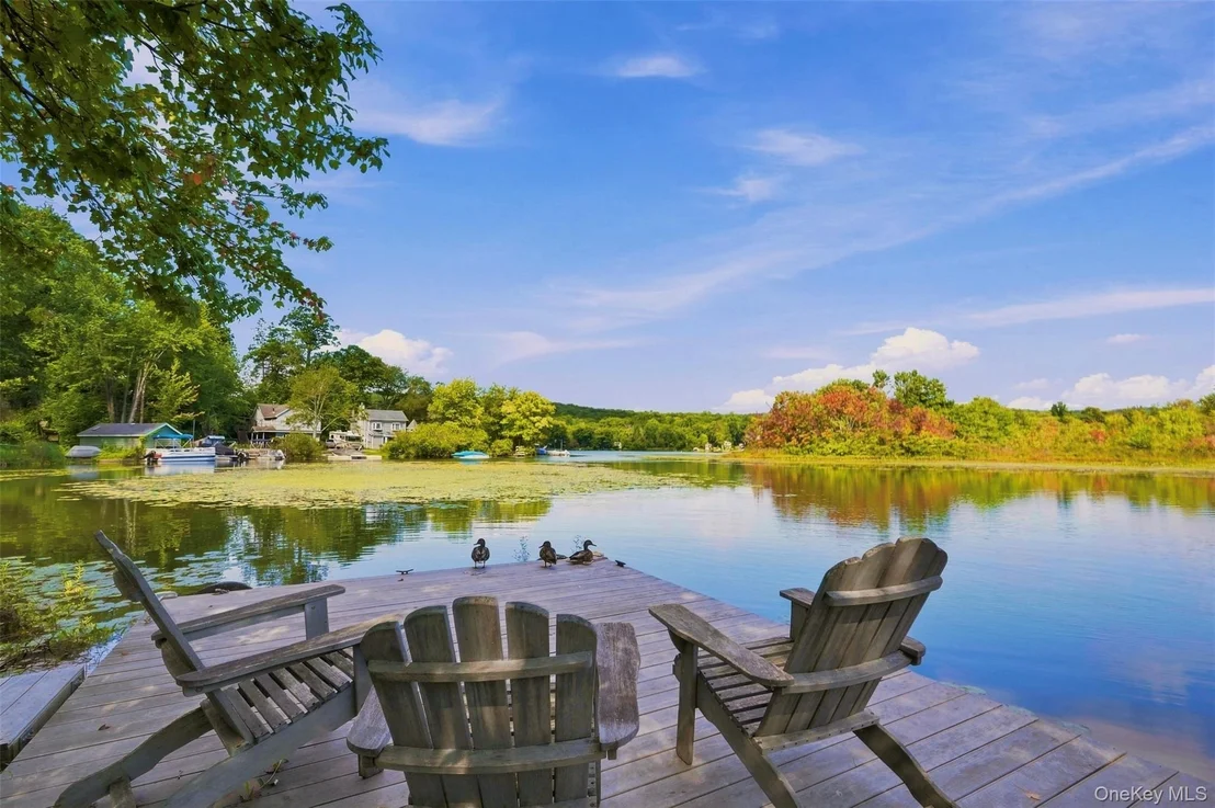 Photo of 44 Cayuga Road