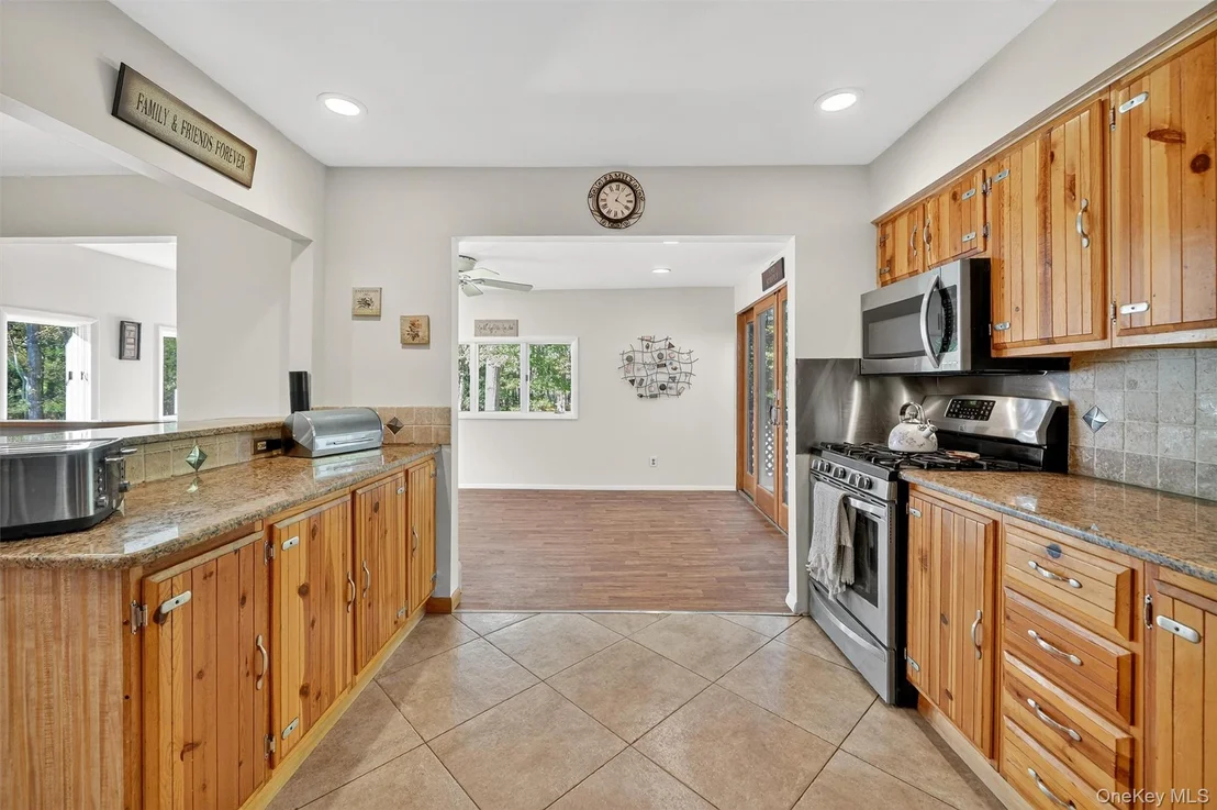 Photo of 22 Parkside Drive