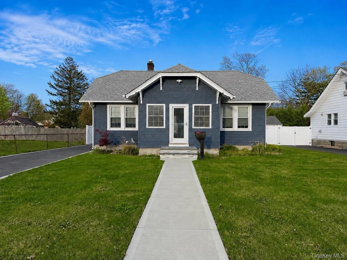 Photo of 155 Jayne Avenue