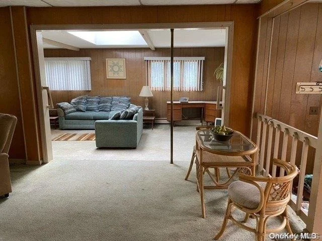 Photo of 519 Moffitt Boulevard