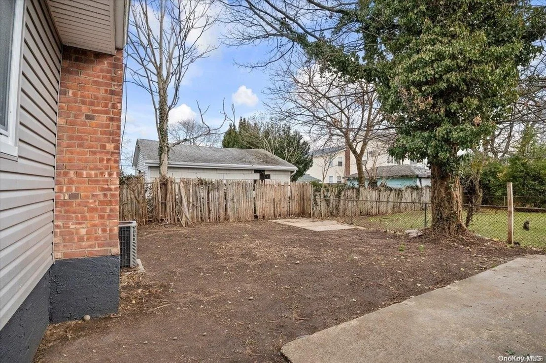 Photo of 40 Harold Avenue