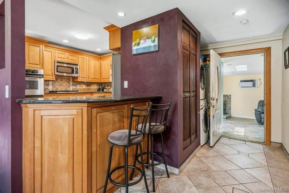 Photo of 76 Alton Road