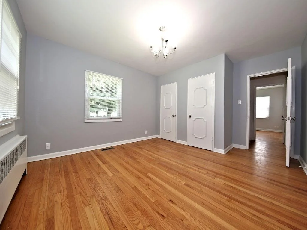 Photo of 119 Soundview Avenue