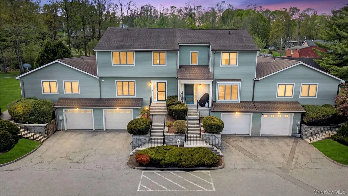 Photo of 70 Krystal Drive