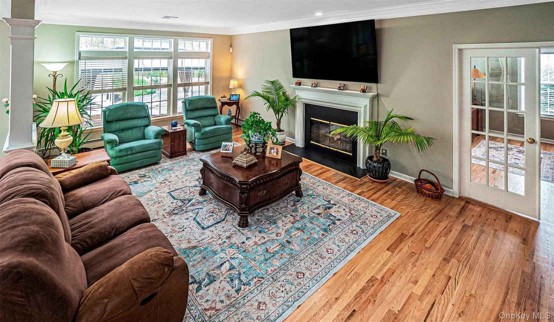 Photo of 41 Wilhelm Drive