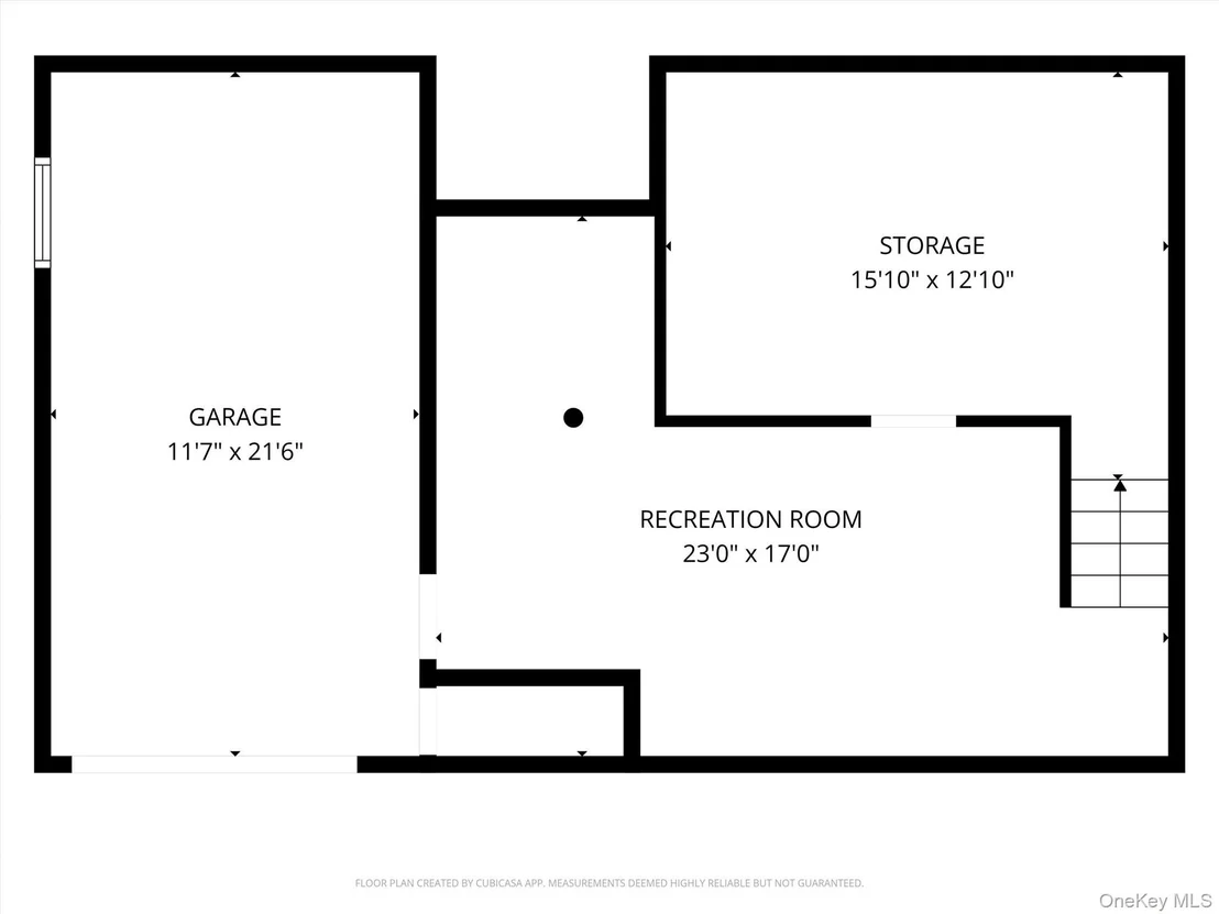 Photo of 13 Kobelt Drive