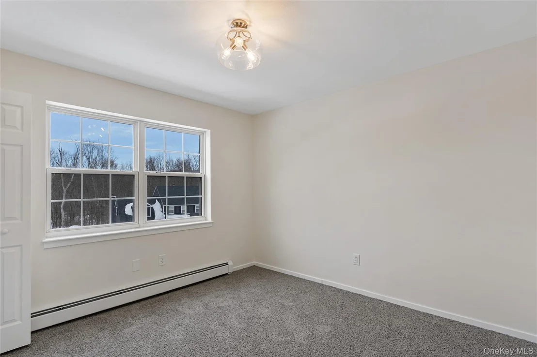 Photo of 2 Shadowbrook Lane
