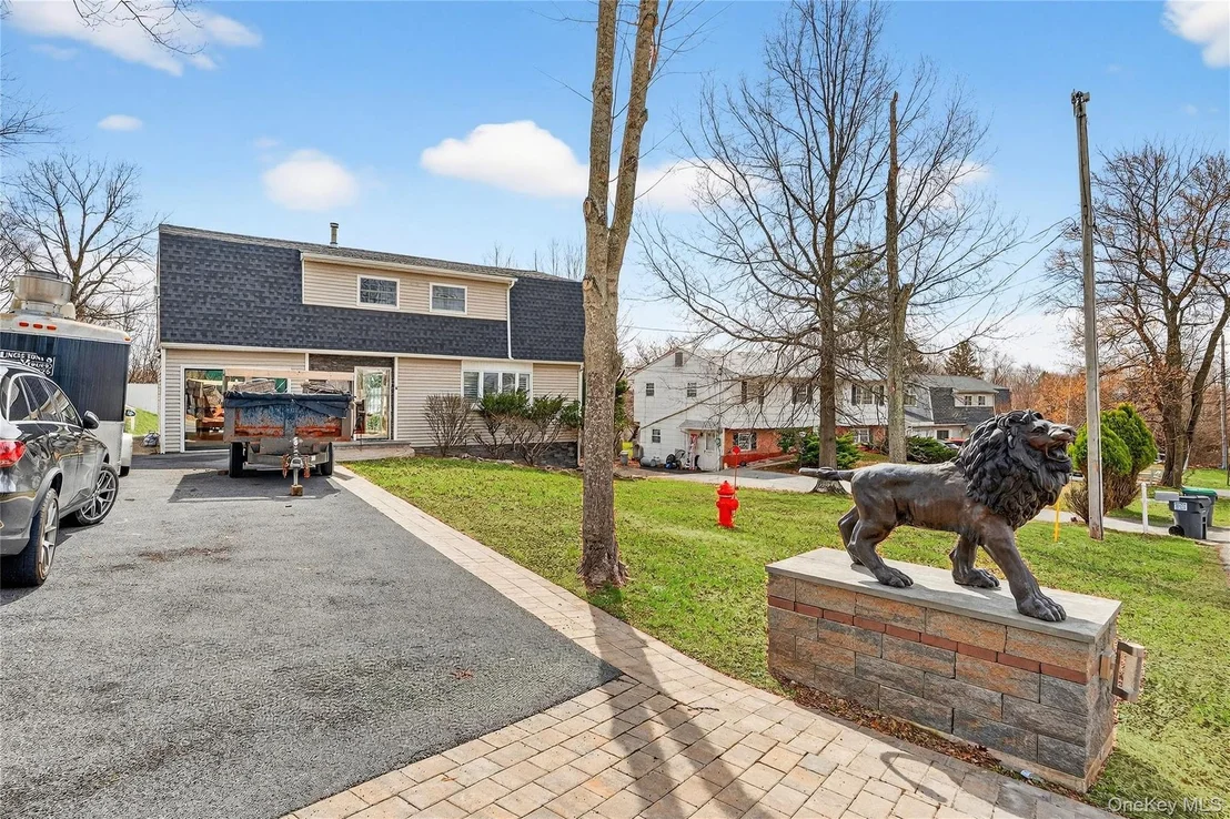 Photo of 48 Connors Road