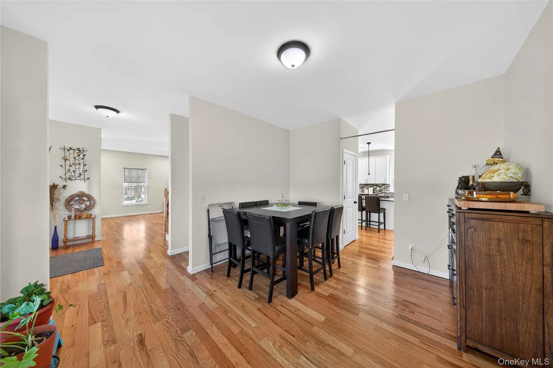 Photo of 98 Bender Road
