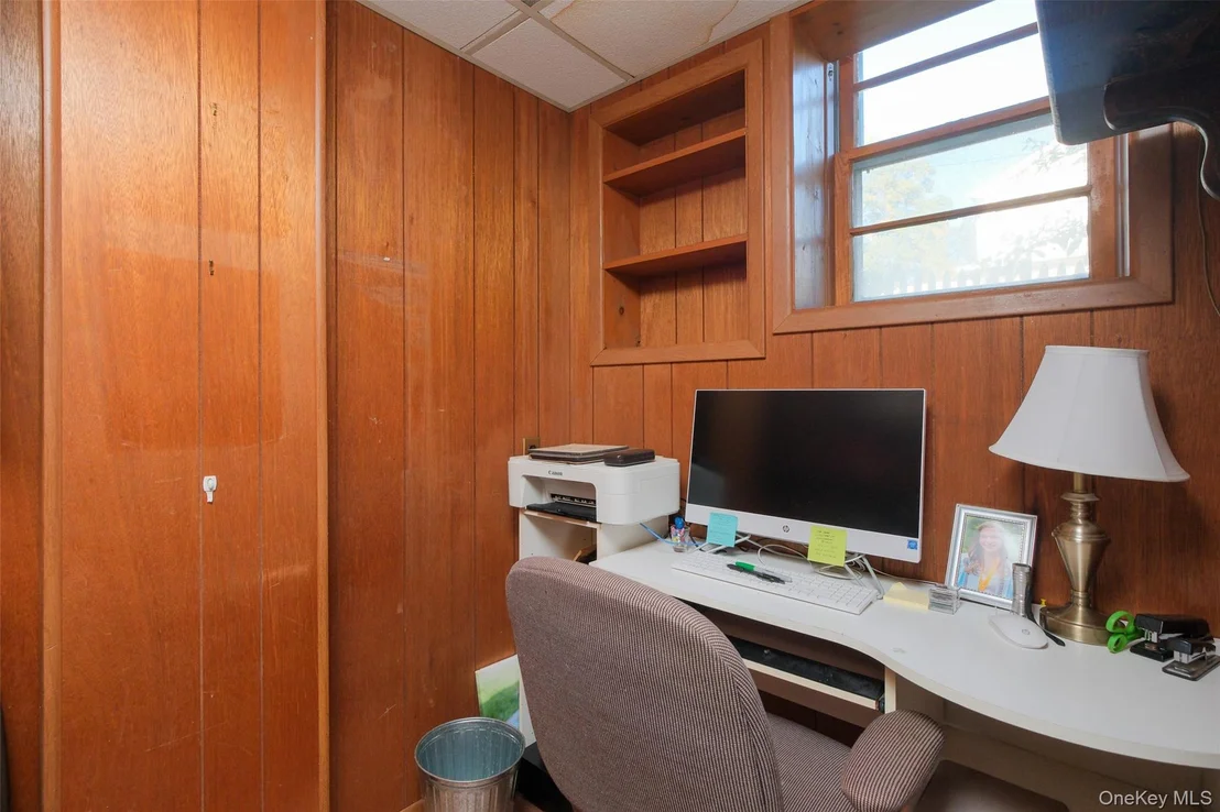 Photo of 1434 Elm Street