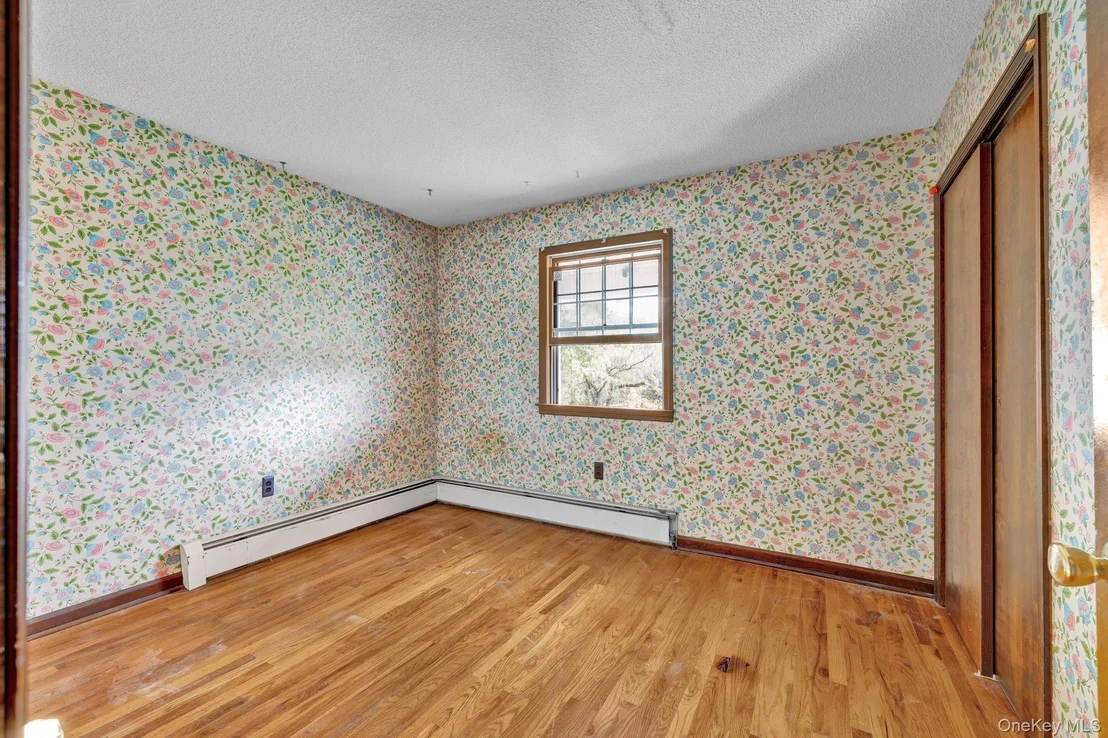 Photo of 22 Mark Drive