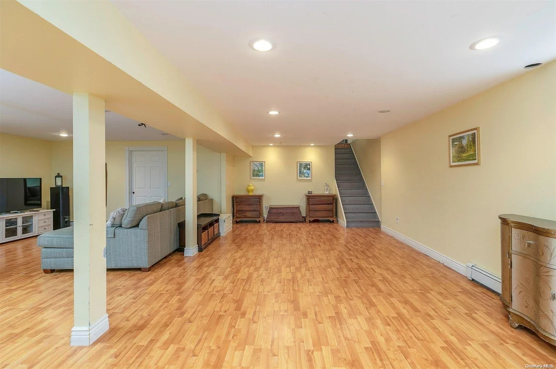 Photo of 59 Gull Dip Road