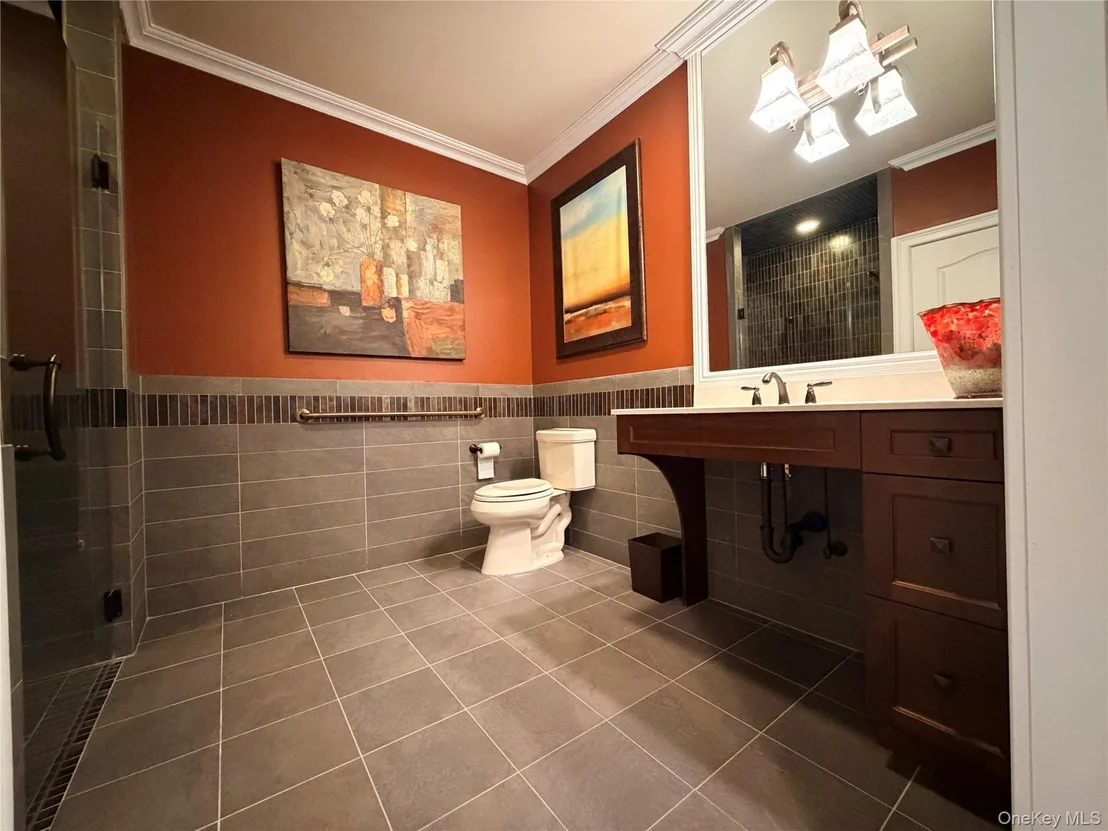 Photo of 38 Hamlet Woods Drive