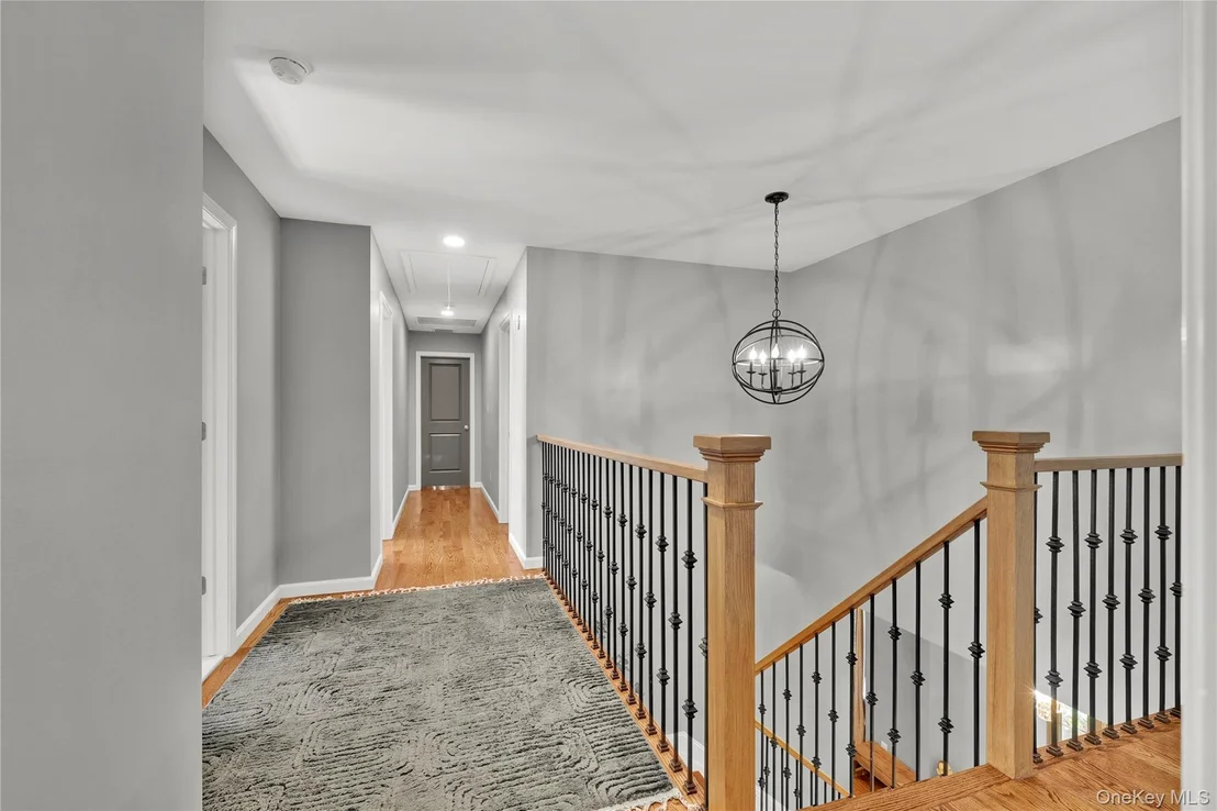 Photo of 112 Elise Drive