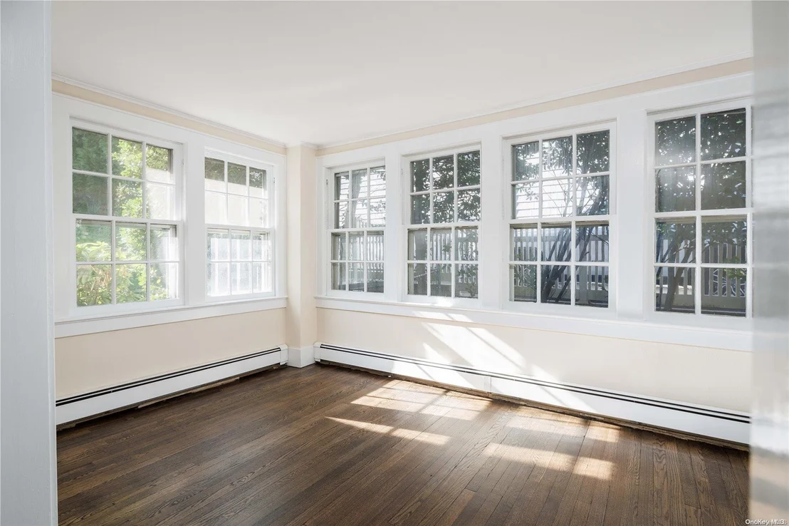 Photo of 60 Vanderbilt Avenue