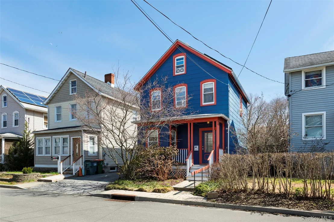 Photo of 39 N Chestnut Street