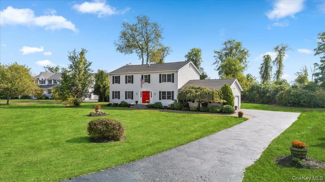 Photo of 38 Somerset Drive