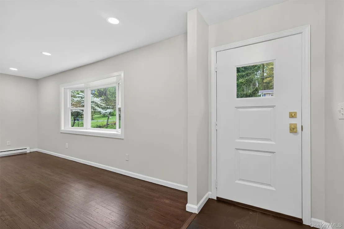 Photo of 25 Kings Drive