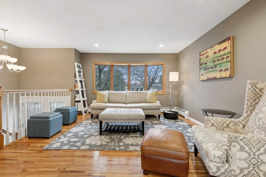 Photo of 3 Gleason Drive