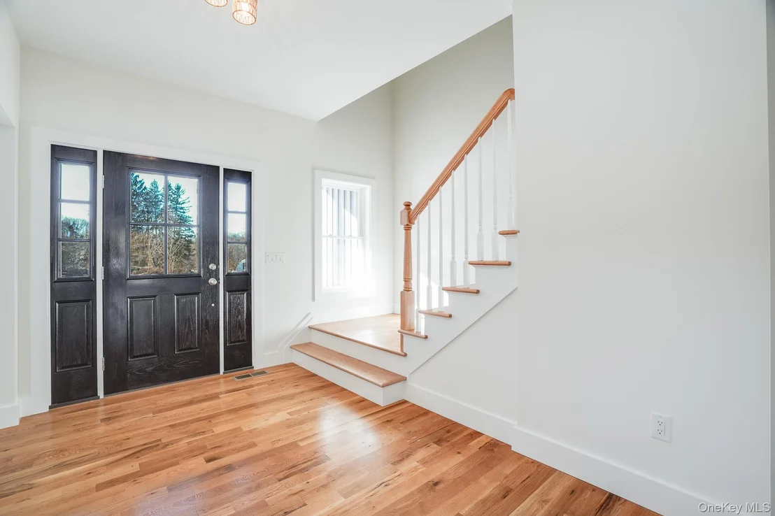 Photo of 16 Bear Hollow Lane