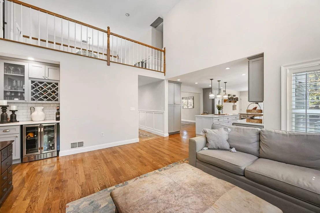 Photo of 3 Pinegrove Drive