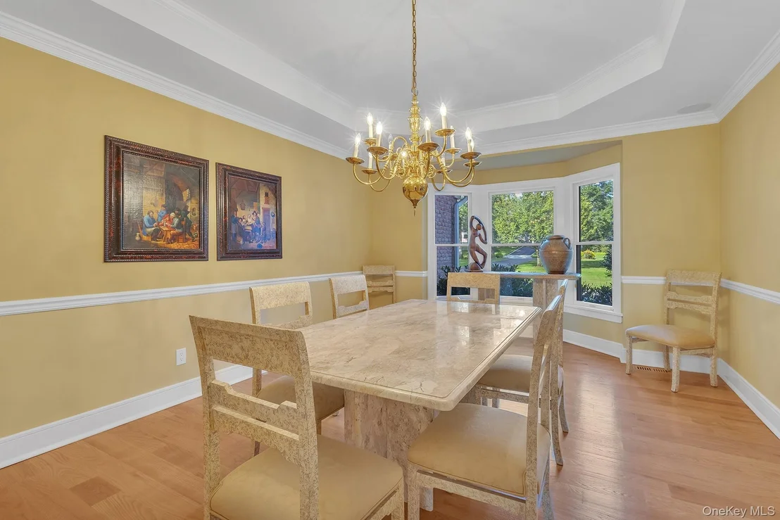 Photo of 23 Overbrook Lane