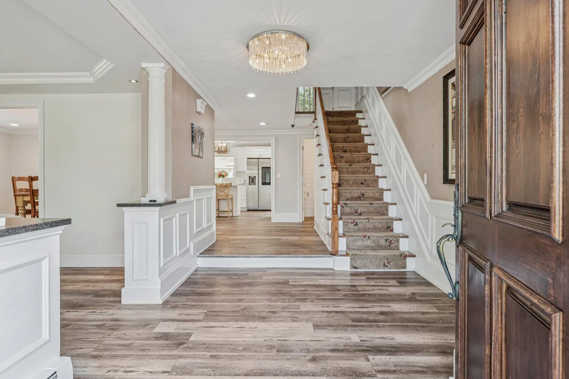 Photo of 30 Abbot Road