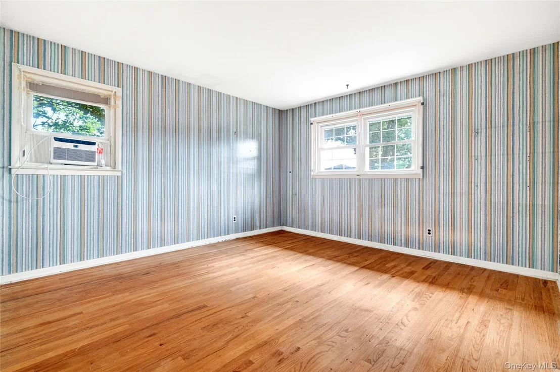 Photo of 2 Forest Knoll Drive