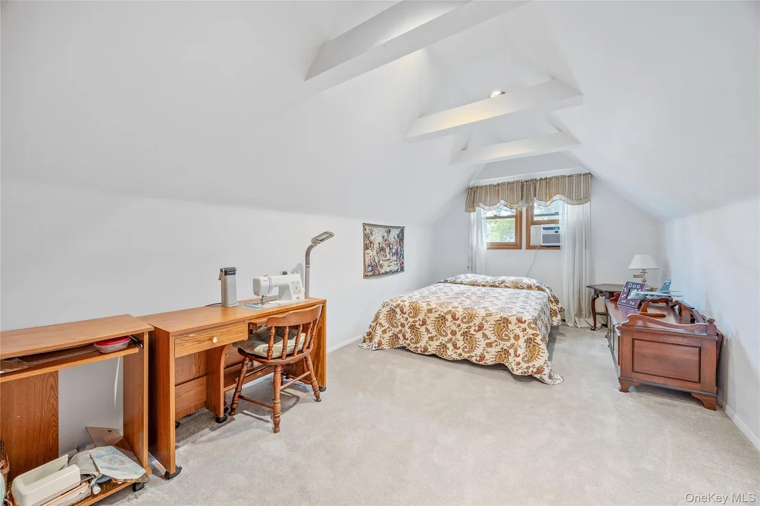 Photo of 73 Patton Boulevard