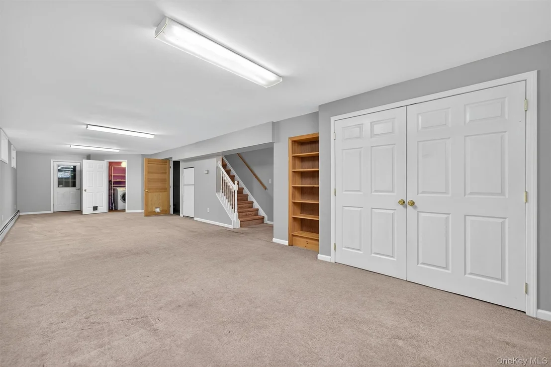 Photo of 28 Sutherland Drive